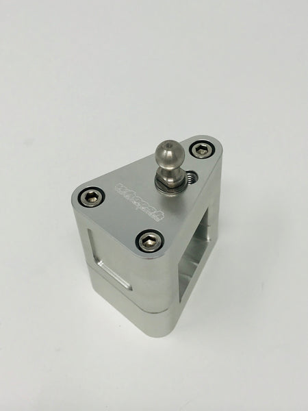 whoosh brand Transmission Short Shift Kit Fiesta ST 2014+ *FREE SHIPPING*