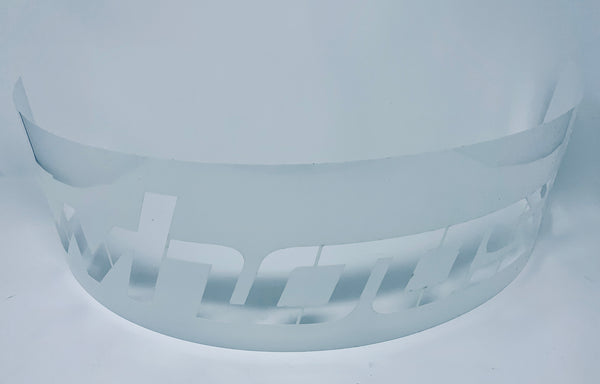 whoosh intercooler stencil
