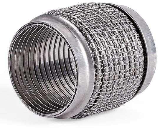 2014+ whoosh brand Fiesta ST | V3 performance downpipe (3") *FREE SHIPPING*