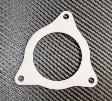 A.O. Customs PTFE Turbo Inlet Gasket