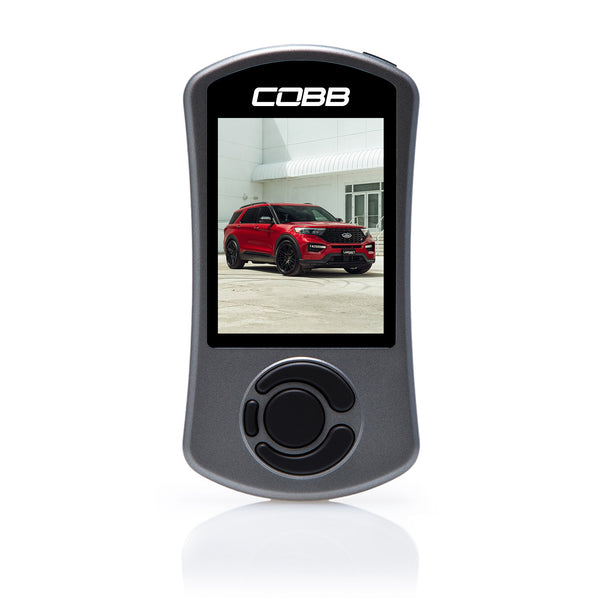 COBB Tuning Accessport for 2020-2023 Explorer ST *FREE SHIPPING*