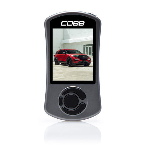 COBB Tuning Accessport for 2020-2024 Explorer ST *FREE SHIPPING