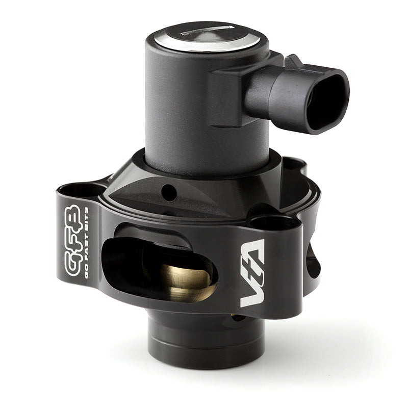 GFB VTA Blow Off Valve 2020+ Explorer ST – whoosh motorsports