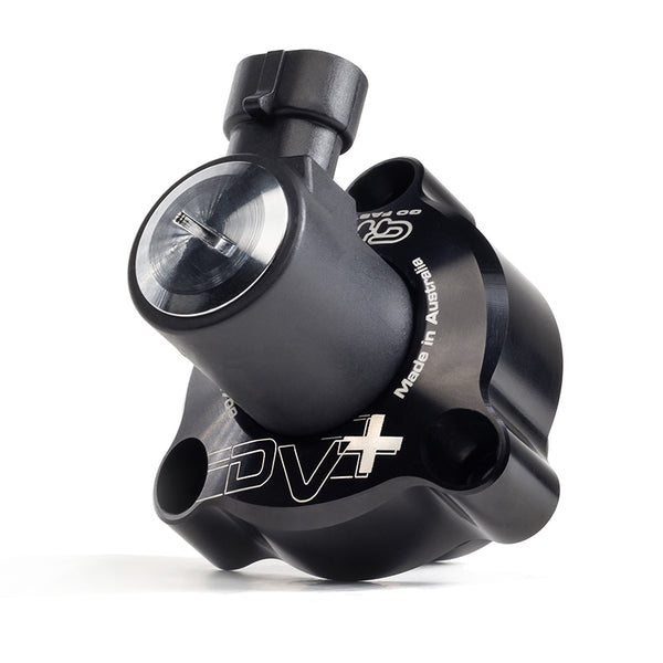GFB DV+ recirculating Blow Off Valve 2014-2019 Fiesta ST