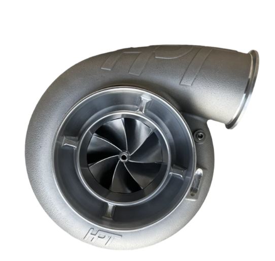 HPT TURBO F5 98/103 Turbocharger *FREE SHIPPING*