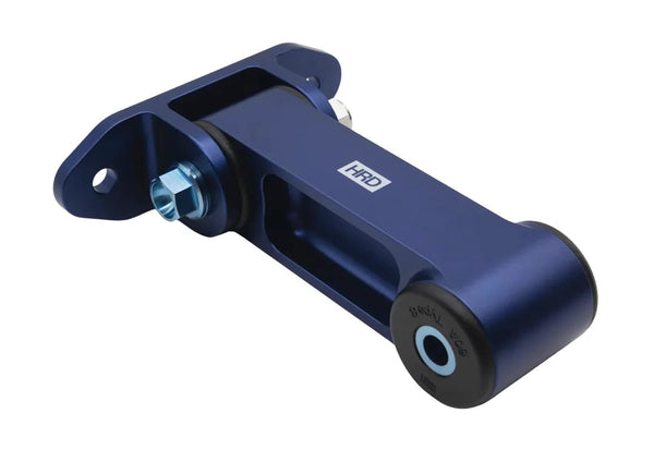 HRD Precision Machined Hyundai N Lower Motor Mount