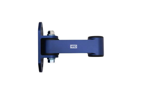HRD Precision Machined Hyundai N Lower Motor Mount