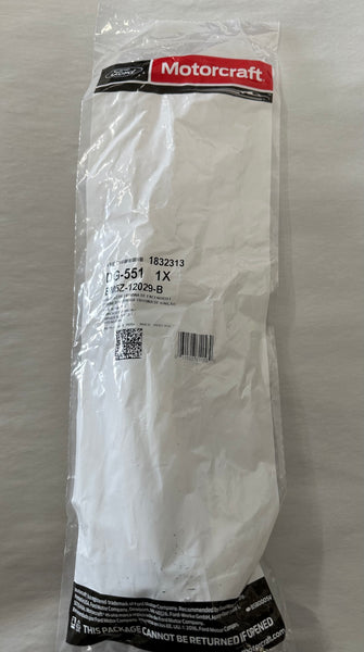 Ford OEM 1.6L Turbo Coil Pack 2014-2019 Fiesta ST