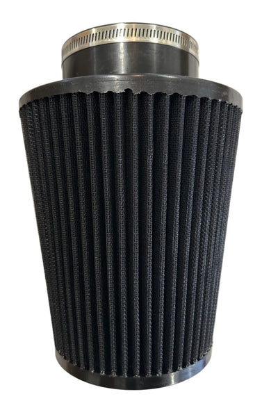 whoosh motorsports Replacement Pleated Filter Fits Hyundai N Vehicles