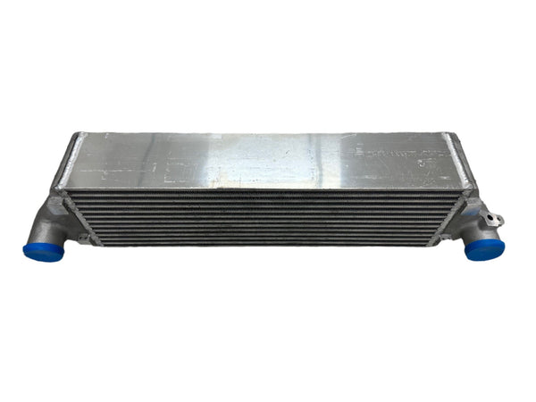 2013+ whoosh motorsports Focus ST V3 Front Mount Intercooler *FREE SHIPPING*