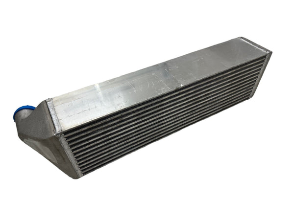 2013+ whoosh motorsports Focus ST V3 Front Mount Intercooler *FREE SHIPPING*