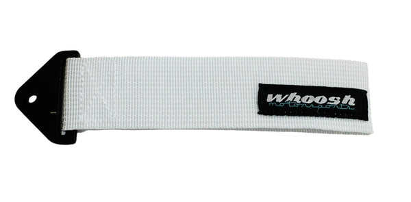whoosh motorsports Trunk Pull Strap  2022+ Elantra N *FREE SHIPPING*