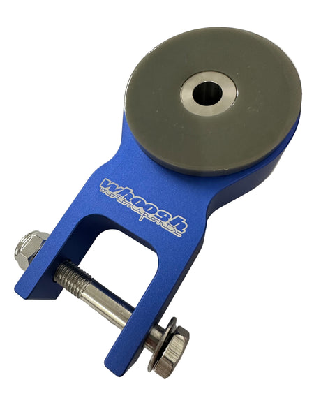 2013-2018 Focus ST whoosh motorsports Performance rear motor mount