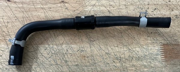 Hyundai Elantra N 2024-2025 Intake CEL Fix  *FREE SHIPPING*