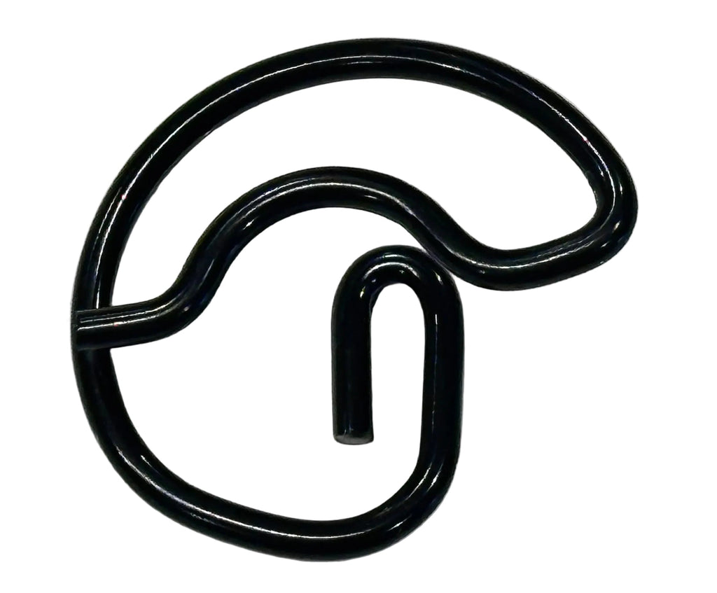 whoosh motorsports Premium HD AEVS (active exhaust valve spring) for Hyundai N  *FREE SHIPPING*