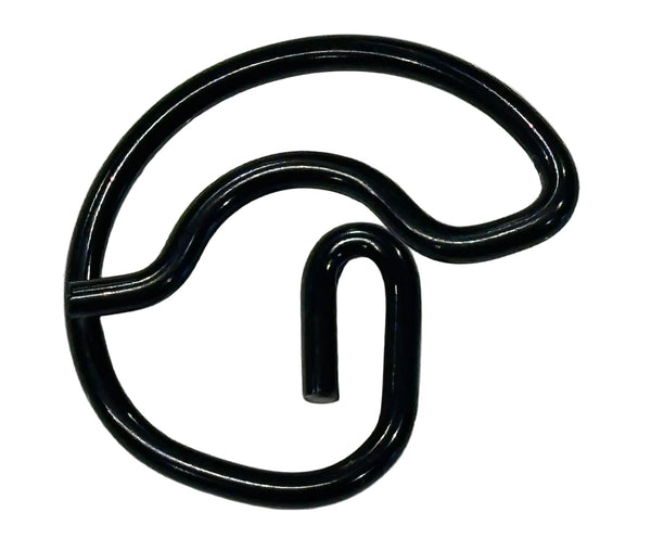 whoosh motorsports Premium HD AEVS (active exhaust valve spring) for Hyundai N  *FREE SHIPPING*