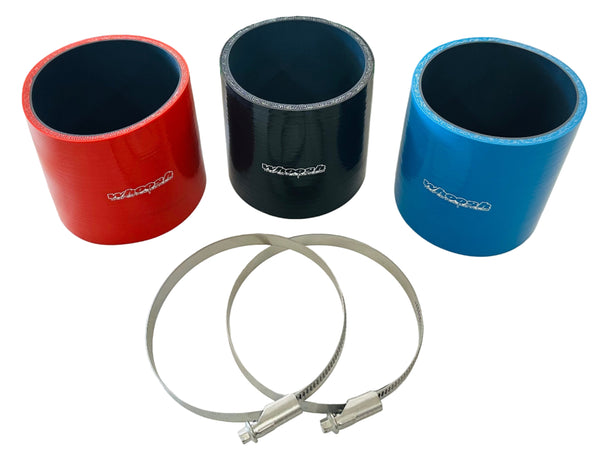 HKS Super Power Flow air filter upgrade kit for Hyundai N vehicles *FREE SHIPPING*