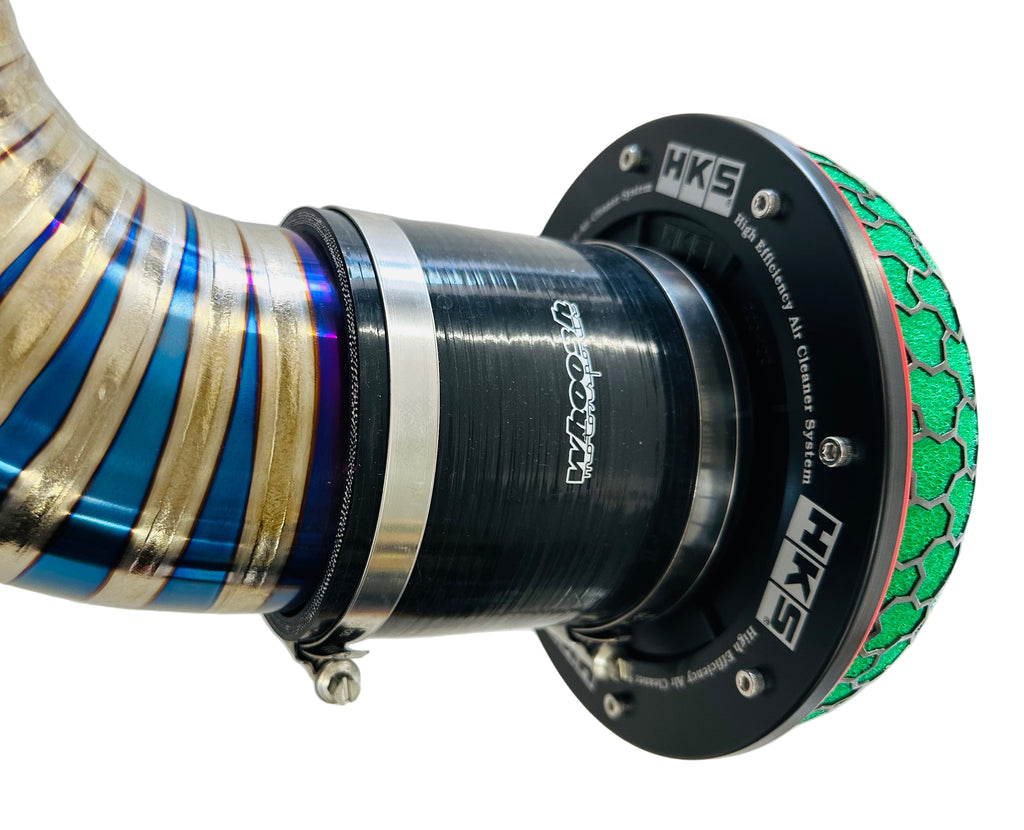 HKS SUPER POWER FLOW FA20 TURBO 用 HKS SUPER POWER FLOW FA20 TURBO 用 HKS SUPER POWER FLOW FA20 TURBO