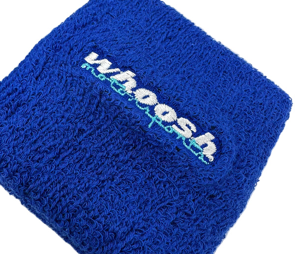 whoosh motorsports Brake Fluid Reservoir Sock  *FREE SHIPPING*