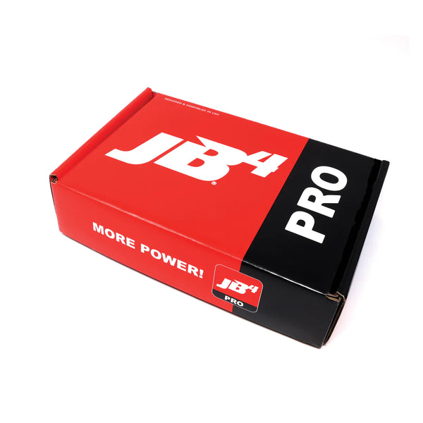 Burger Motorsport JB4 & JB4 PRO Performance Tuners  Fits Hyundai N Vehicles *FREE SHIPPING*