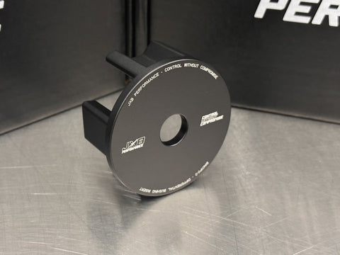 JXB1_large.jpg?v=1719641630