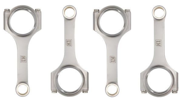 K1 Technologies Connecting Rod (Set of 4)  2014+ Fiesta ST with 1.6L Turbo Engine