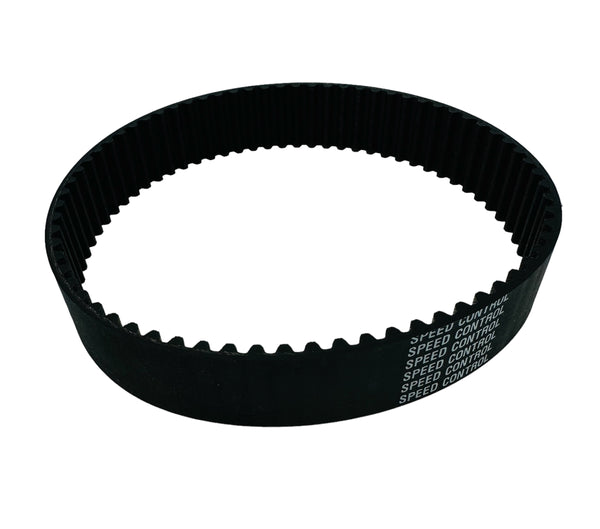 Danny Bee Racing replacement timing belt for Buick system