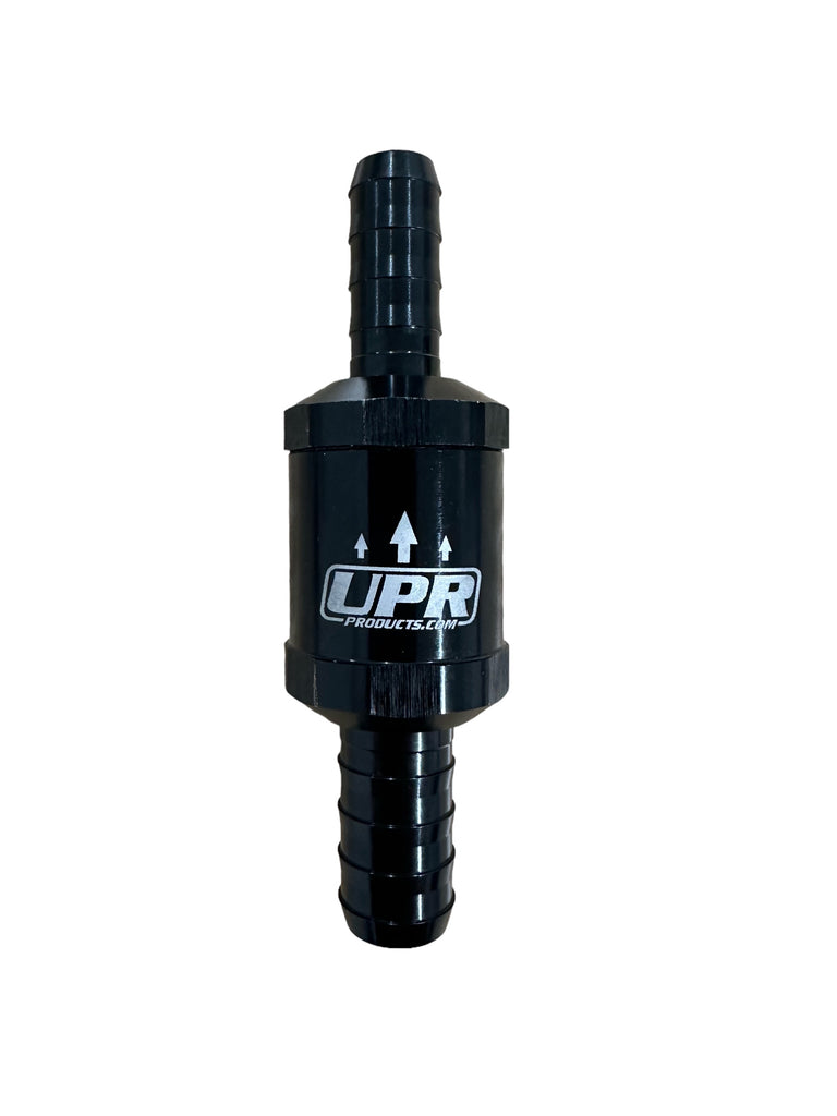 UPR Racing PRO check valve (PCV) Buick V6 – whoosh motorsports