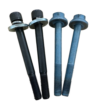 ストロボ・エッジ Photoroom_20240402_111529_larg