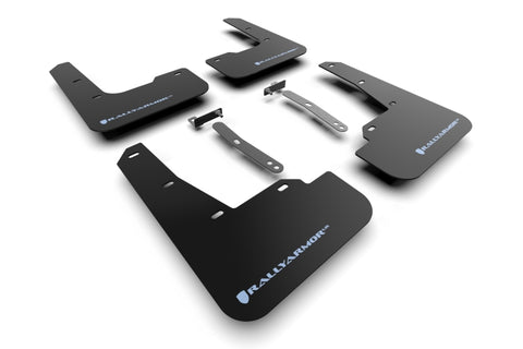 RAflapslightblueEN_large.jpg?v