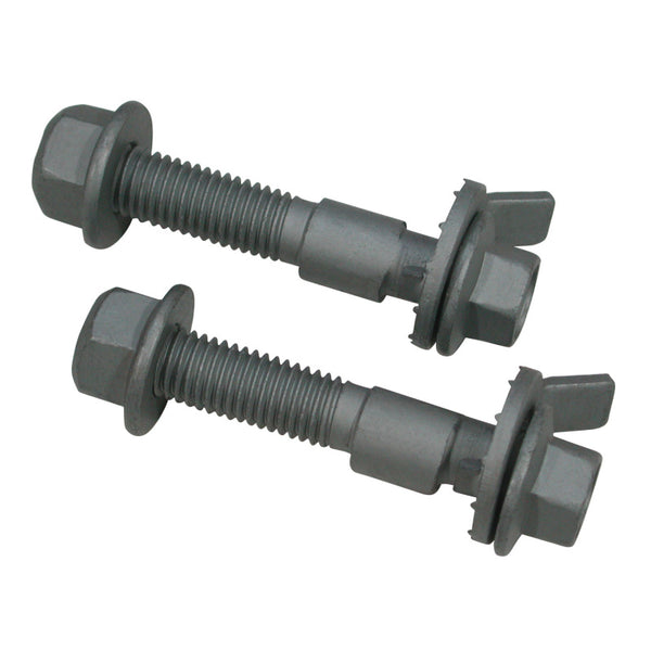 SPC Performance EZ Cam XR Bolts (Pair) (Replaces OEM 14mm Bolts)