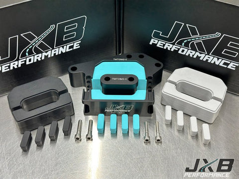 ブリジストンＪＧＲＴＯＵＲＢＨＦ３ POTENZA LIGHT ZIP PARKA II – BRIDGESTONE MOTORSPORT GEAR - 公式サイト