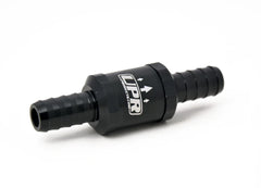 UPR PRO Series check valve for oil catch can systems  Fits Hyundai N Vehicles