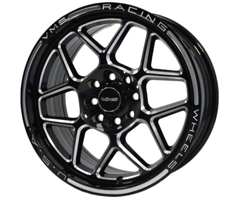 VMSnewwheel1_large.webp?v=