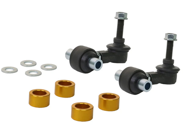 Whiteline Rear Sway Bar Link Kit  2022+ Elantra N  *FREE SHIPPING*