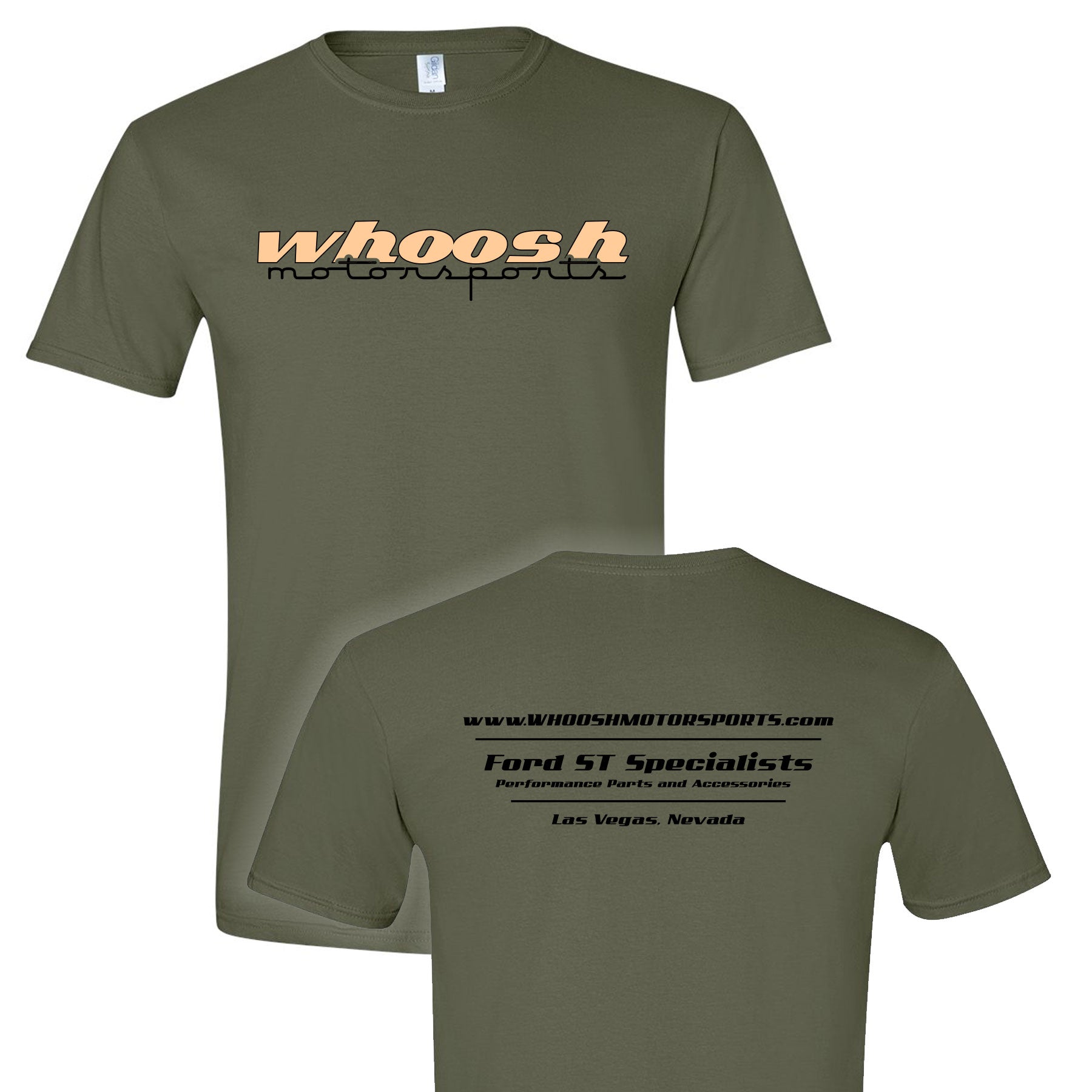 Whoosh-Tee-Military-Green-