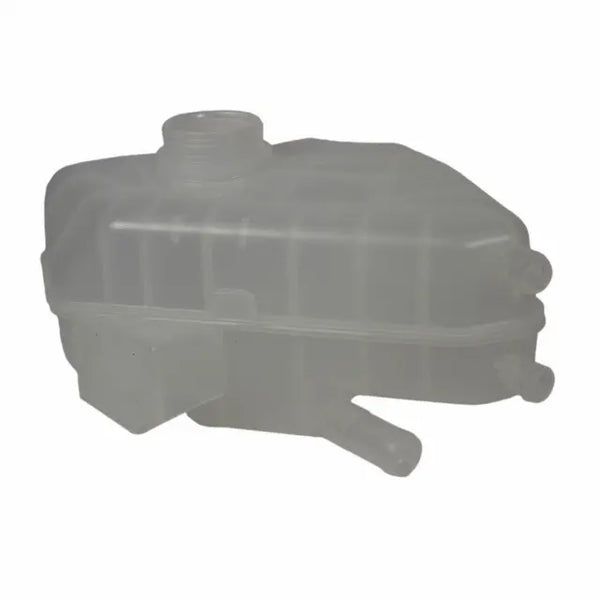 Ford OEM Engine Coolant Reservoir  2014-2019 Fiesta ST