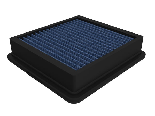 AFE Magnum FLOW OE Replacement Air Filter w/ Pro 5R Media  2022+ Elantra N
