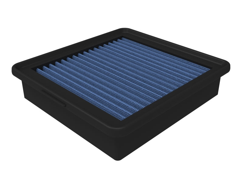 AFE Magnum FLOW OE Replacement Air Filter w/ Pro 5R Media  2022+ Elantra N