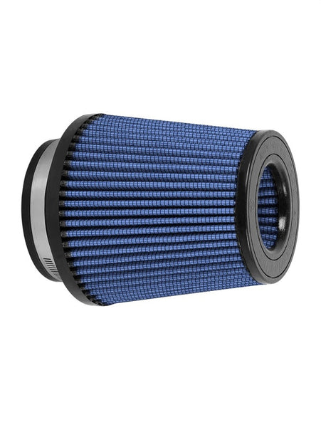 whoosh motorsports 4" Titanium Intake Kit  2022-2025 Elantra N