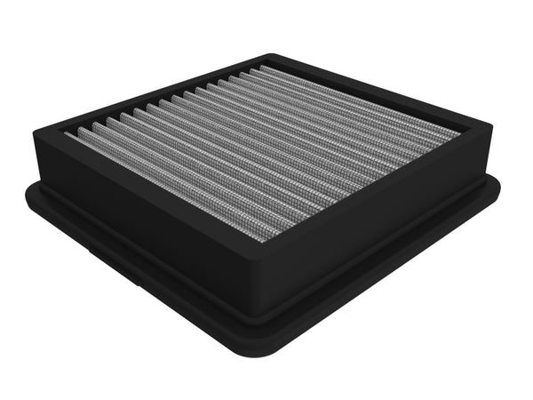 AFE Magnum FLOW OE Replacement Air Filter w/ Pro Dry S Media  2022+ Elantra N