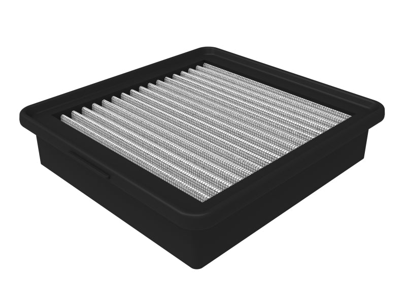 AFE Magnum FLOW OE Replacement Air Filter w/ Pro Dry S Media  2022+ Elantra N