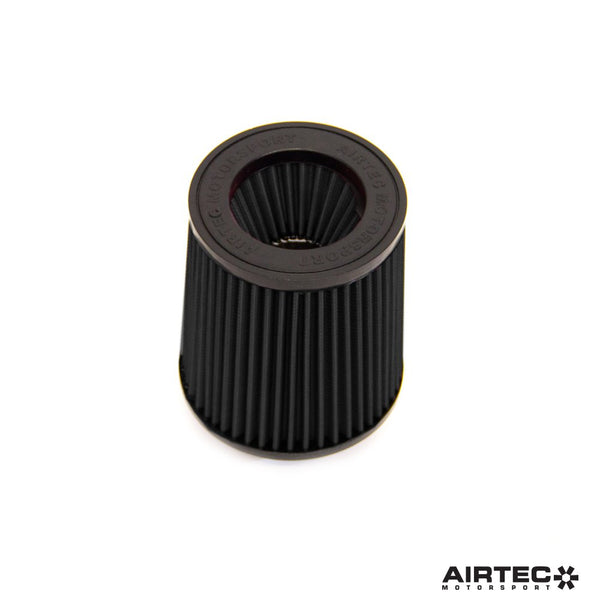 AIRTEC Motorsport Replacement Air Filter – Fiesta Cotton Filter 2014+ Fiesta ST