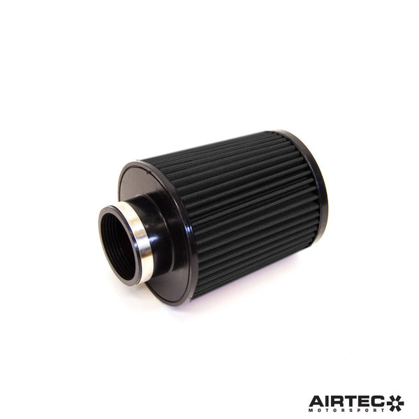 AIRTEC Motorsport Replacement Air Filter – Fiesta Cotton Filter 2014+ Fiesta ST