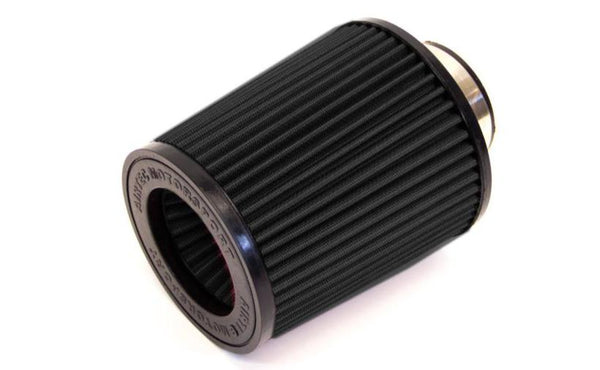 AIRTEC Motorsport Replacement Air Filter – Fiesta Cotton Filter 2014+ Fiesta ST