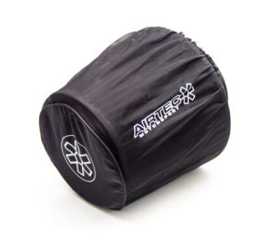 Airtec Motorsport Air Filter Sock  2014-2019 Fiesta ST