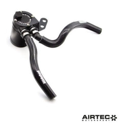 Airtec PCV oil catch can kit  2014-2019 Fiesta ST