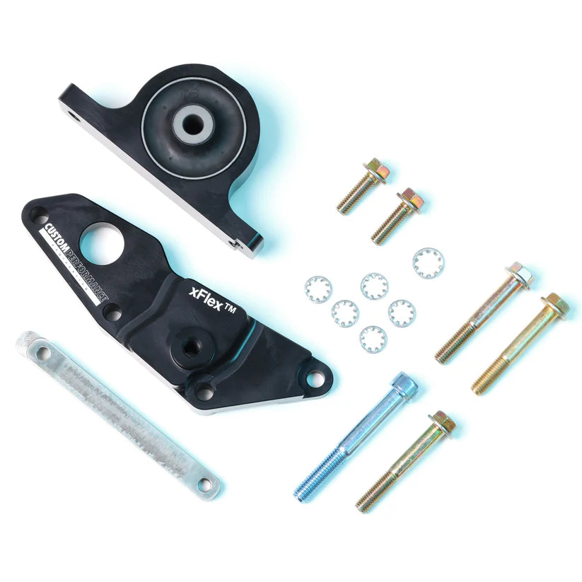 Custom Performance Engineering rear Differential Brace 2020+ Explorer ST *FREE SHIPPING*