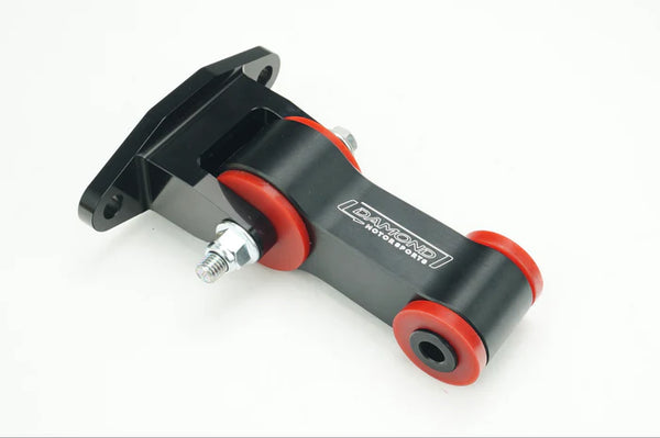 Damond Motorsports Rear Motor Mount Fits Hyundai N Vehicles *FREE SHIPPING*