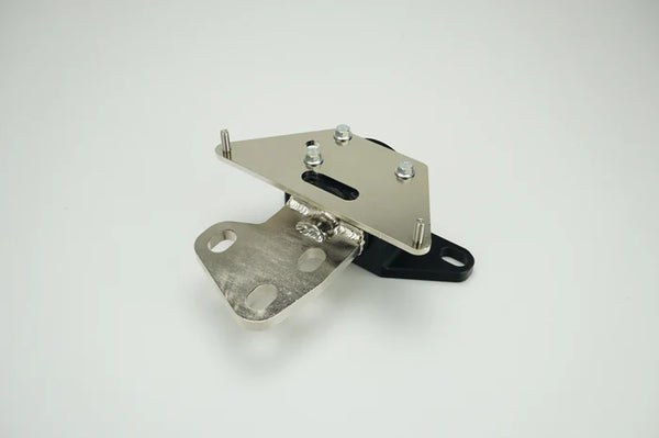 Damond Motorsports Transmission Mount 2014-2019 Fiesta ST *FREE SHIPPING*